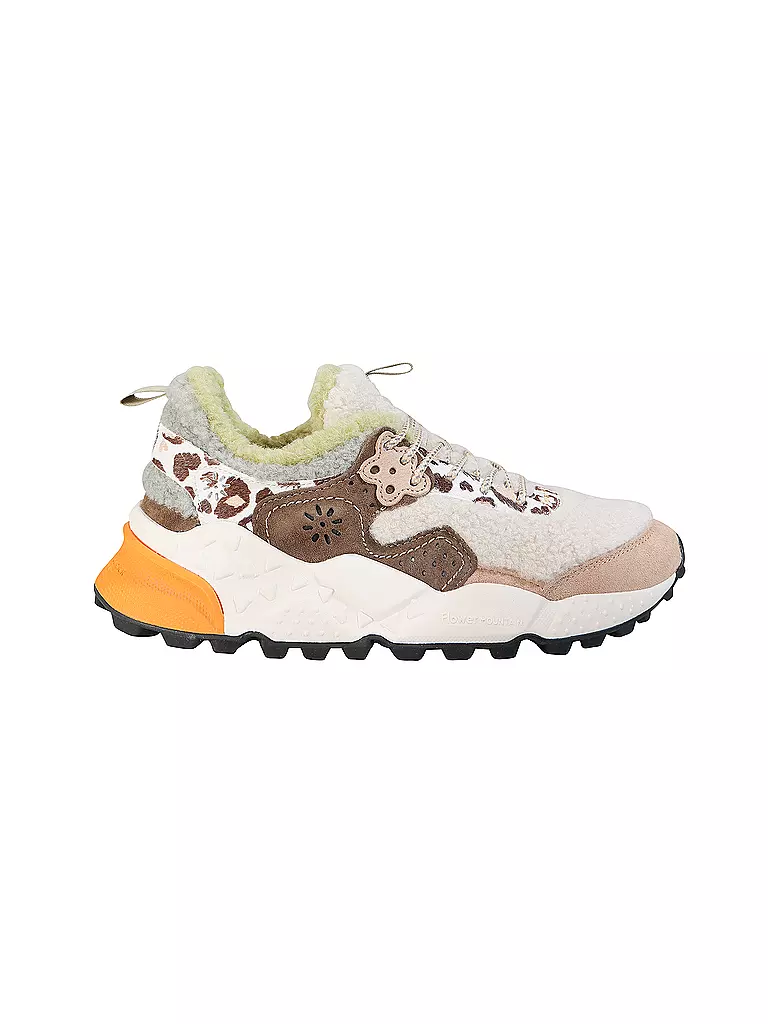Mountain sneaker hotsell